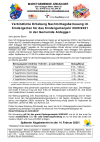 Erhebung NM-Betreuung Kindergarten 2020-2021
