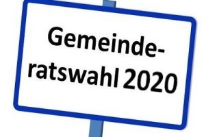 GR_Wahl2020.jpg