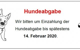 Hundeabgabe 2020.JPG