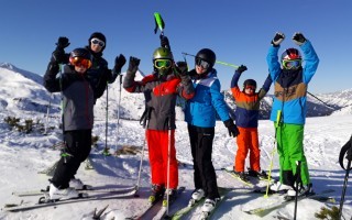 Skikurs I.jpg
