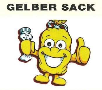 1550049133-logo-gelber-sack-jpg