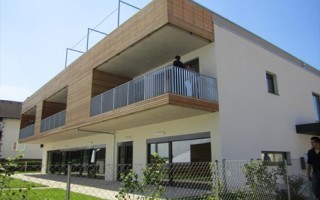 2020_BetreubareWohnung.JPG