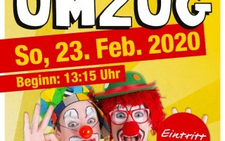 PlakatRandegger Faschingsumzug.jpg