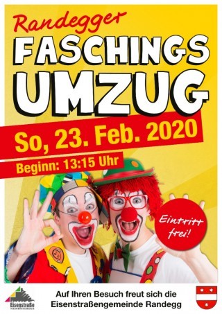 faschingsumzug_randegg.jpg