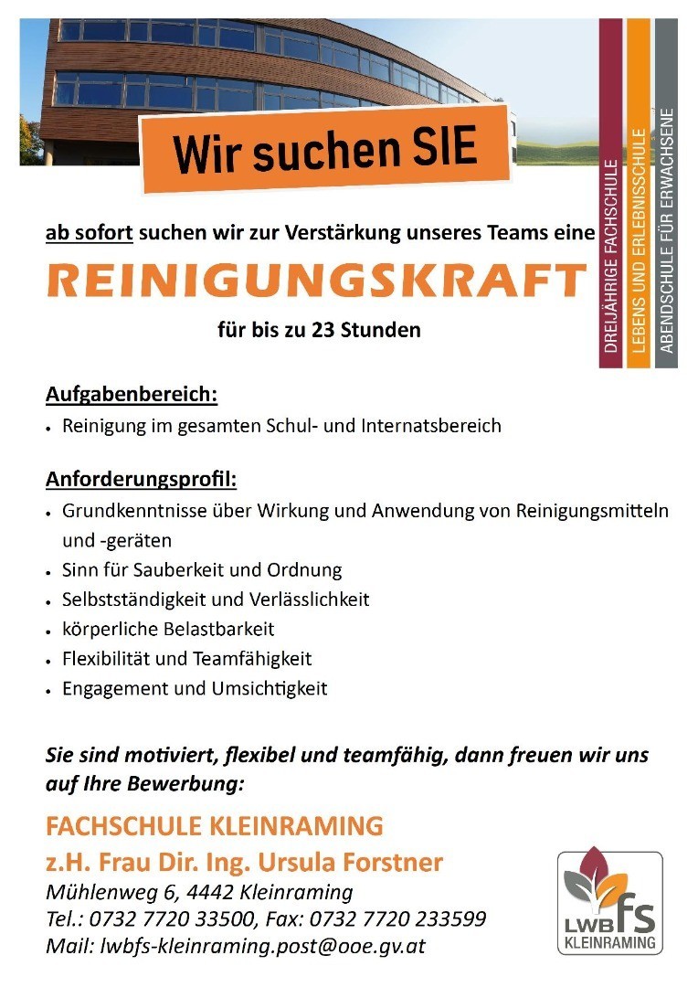 Reinigung_Gemeinde2020.jpg
