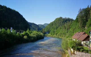 IMG_20190607_181225.jpg