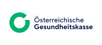 gesundheitskasse
