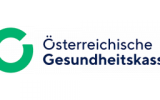 gesundheitskasse.png