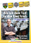 Plakat Greiner