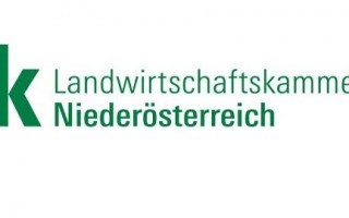 Landwirtschaftskammer.jpg