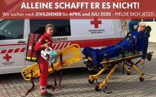 1_Zivildiener (002).jpg