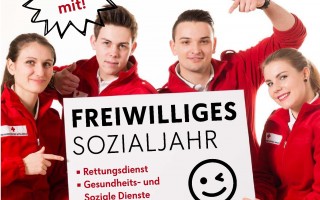 2_Freiw. Sozialjahr.jpg