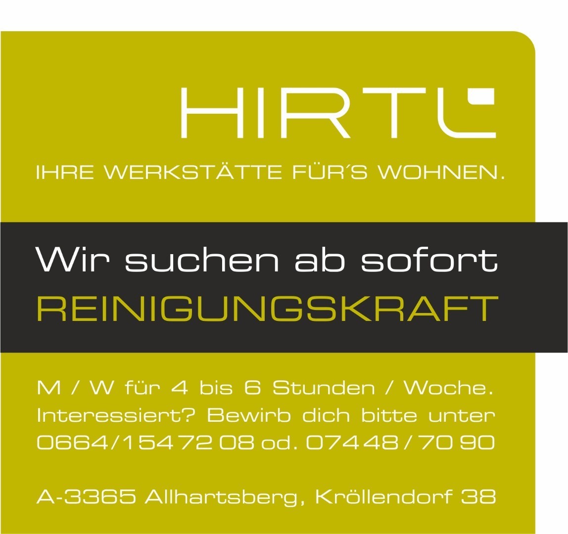 Inserat Hirtl Jobbörse 127x120 mm RGB f WEB (002).jpg