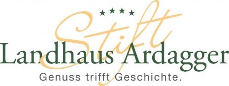 landhaus