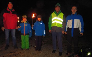 IMG_2527.JPG