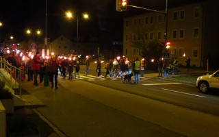 IMG_2524.JPG