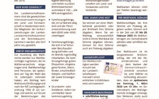Gemeindezeitung 01-2020_Seite_16.jpg