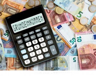 grundeinkommen.jpg