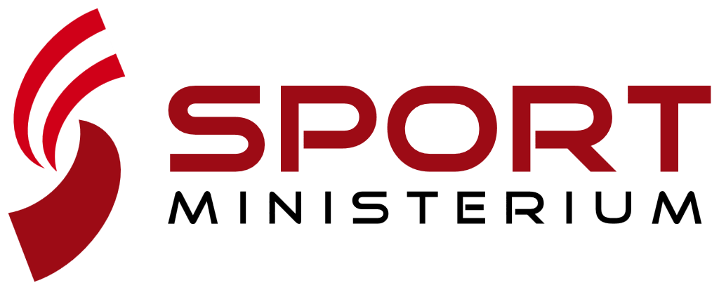 Sportministerium_logo.png
