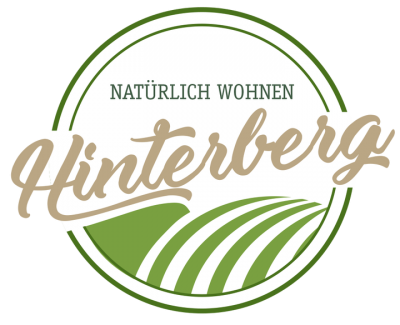 Hof Hinterberg