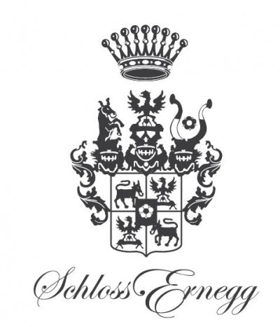 schloss ernegg grey
