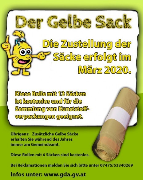 gelber_Sack