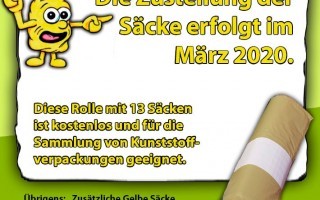 gelber_Sack.JPG