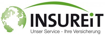 INSUREiT logo PC gross