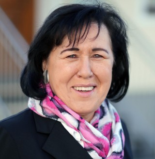 Bgm. Juliana Günther 02.JPG