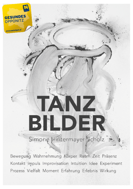 Workshop Tanz Bilder
