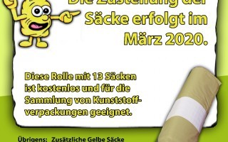 Gelber Sack.jpg