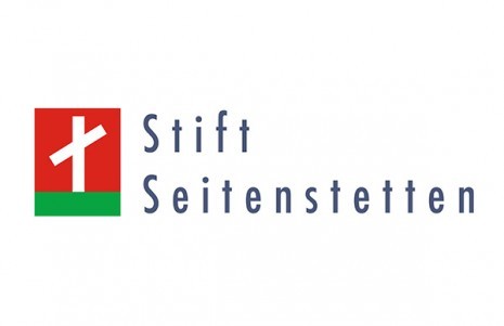 stift
