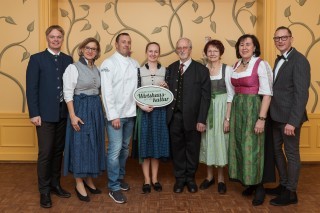 Top-Wirte Verleihung 2020.jpg