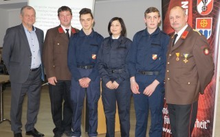 IMG_6544.JPG
