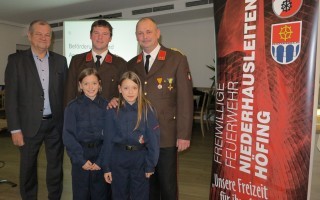 IMG_6549.JPG