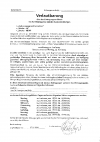 VB100-Verlautbarung-Asyl-Smoke-Ja-Smoke-Nein_V3_E_unter