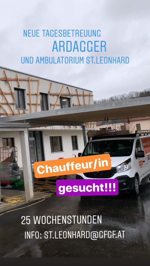 tbardaggerchauffeur.jpg
