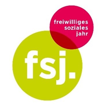 fsj