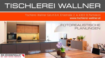 Layout Wallner 2019 1