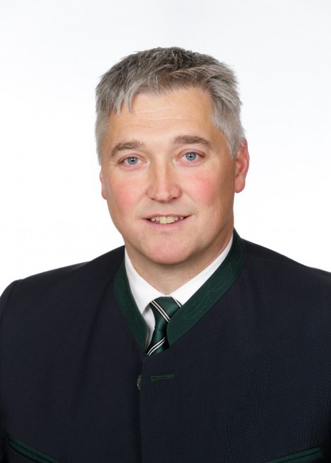 Kromoser Leopold.jpg