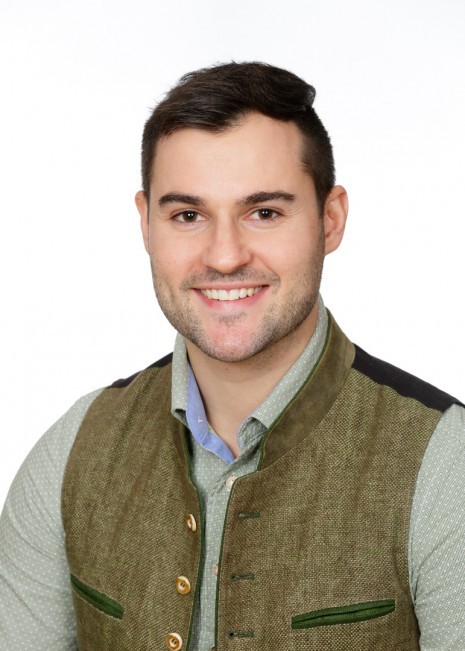 Ehebruster Michael.jpg