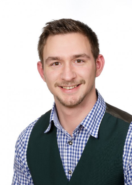 Brandstetter Philipp.jpg