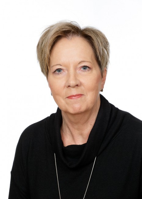 Reitbauer Elfriede.jpg