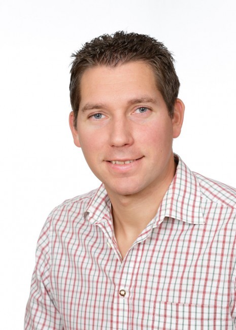 Edermayer Martin.jpg