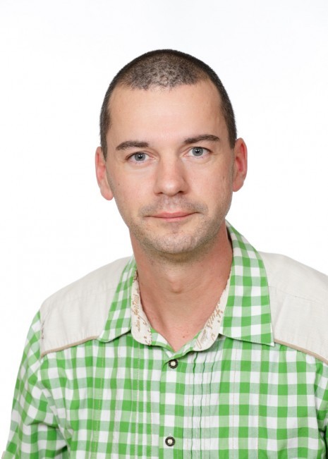 Eckelsberger Thomas.jpg