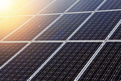solarpanele