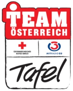 team.jpg
