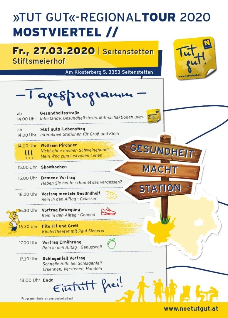 tutgut.jpg