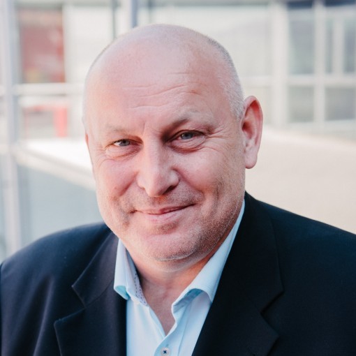 Doersieb Peter Angestellter,Selbständig Geb.1964 - Kopie
