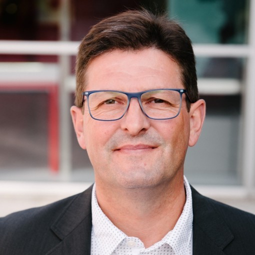 Zehetgruber Josef Potovoltaik-Techniker, Landw